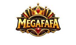 grup whatsapp slot online